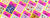 Decorative Stickers