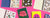 Notebooks