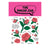 Breakup Roses