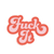 Fuck It Vinyl