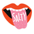 Salty Vinyl