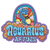Aquarius As Fuck Vinyl