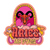 Aries As Fuck Vinyl