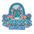 Cancer As Fuck Vinyl