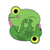 Froggy Style Vinyl