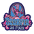 Scorpio As Fuck Vinyl