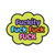 Fuckity Fuck Vinyl