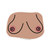 Titties Vinyl
