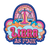 Libra As Fuck Vinyl