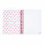 Boys Suck Notebook
