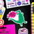 Rude Rex Vinyl