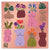 Blooming Bodies