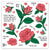 Breakup Roses