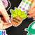 Plant Slut Vinyl